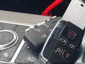 2014 Land Rover Range Rover Sport — photo 11 of 16 | VIN SALWG2WF1EA337333