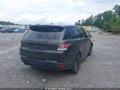 2014 Land Rover Range Rover Sport — photo 4 of 16 | VIN SALWG2WF1EA337333