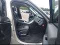 2014 Land Rover Range Rover Sport — photo 5 of 16 | VIN SALWG2WF1EA337333
