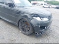 2014 Land Rover Range Rover Sport — photo 6 of 16 | VIN SALWG2WF1EA337333