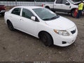 Photo 1 of 20 — 2010 Toyota Corolla