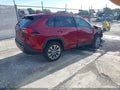 Photo 4 of 17 — 2025 Toyota RAV4