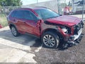 Photo 6 of 17 — 2025 Toyota RAV4