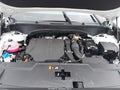 Photo 10 of 17 — 2025 Hyundai Santa Fe