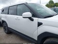 Photo 13 of 17 — 2025 Hyundai Santa Fe