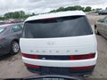 Photo 16 of 17 — 2025 Hyundai Santa Fe