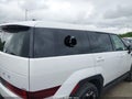 Photo 17 of 17 — 2025 Hyundai Santa Fe