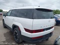 Photo 3 of 17 — 2025 Hyundai Santa Fe