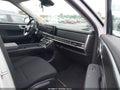 Photo 5 of 17 — 2025 Hyundai Santa Fe