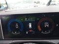 Photo 7 of 17 — 2025 Hyundai Santa Fe