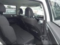 Photo 8 of 17 — 2025 Hyundai Santa Fe