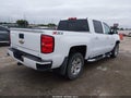 2018 Chevrolet Silverado 1500 — photo 4 of 16 | VIN 3GCUKREC1JG237788
