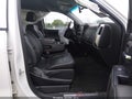 2018 Chevrolet Silverado 1500 — photo 5 of 16 | VIN 3GCUKREC1JG237788