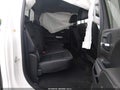 2018 Chevrolet Silverado 1500 — photo 8 of 16 | VIN 3GCUKREC1JG237788