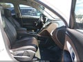Photo 5 of 11 — 2012 Chevrolet Equinox