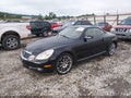 Photo 2 of 16 — 2006 Lexus SC 430