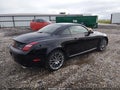 Photo 4 of 16 — 2006 Lexus SC 430