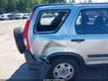 Photo 13 of 14 — 2006 Honda CR-V