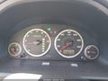 Photo 7 of 14 — 2006 Honda CR-V