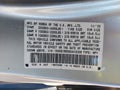 Photo 9 of 14 — 2006 Honda CR-V