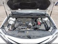 2018 Toyota Camry — photo 10 of 16 | VIN 4T1B11HK8JU628329