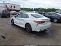 2018 Toyota Camry — photo 3 of 16 | VIN 4T1B11HK8JU628329