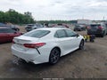2018 Toyota Camry — photo 4 of 16 | VIN 4T1B11HK8JU628329