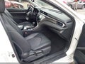 2018 Toyota Camry — photo 5 of 16 | VIN 4T1B11HK8JU628329