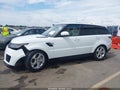 Photo 15 of 22 — 2020 Land Rover Range Rover Sport