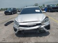 2019 Kia Forte — photo 13 of 17 | VIN 3KPF24AD6KE119937