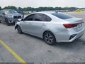 2019 Kia Forte — photo 3 of 17 | VIN 3KPF24AD6KE119937