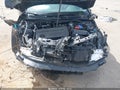2025 Honda Civic — photo 10 of 18 | VIN 19XFL2H88SE036083