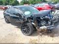 2025 Honda Civic — photo 16 of 18 | VIN 19XFL2H88SE036083