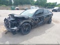 2025 Honda Civic — photo 2 of 18 | VIN 19XFL2H88SE036083