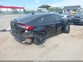 2025 Honda Civic — photo 4 of 18 | VIN 19XFL2H88SE036083