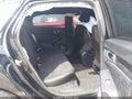 2025 Honda Civic — photo 8 of 18 | VIN 19XFL2H88SE036083
