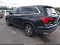 Photo 3 of 16 — 2017 Honda Pilot