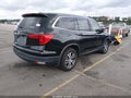 Photo 4 of 16 — 2017 Honda Pilot