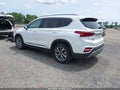 Photo 3 of 18 — 2020 Hyundai Santa Fe