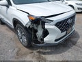 Photo 6 of 18 — 2020 Hyundai Santa Fe