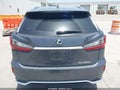 Photo 17 of 18 — 2022 Lexus RX 350L