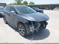 Photo 1 of 18 — 2022 Lexus RX 350L