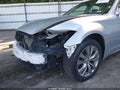 Photo 6 of 18 — 2013 Infiniti M37