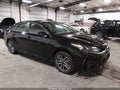 Photo 1 of 16 — 2024 Kia Forte