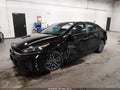 Photo 2 of 16 — 2024 Kia Forte