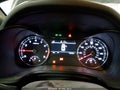 Photo 7 of 16 — 2024 Kia Forte