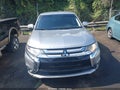 2018 Mitsubishi Outlander — photo 12 of 16 | VIN JA4AD3A33JZ016946