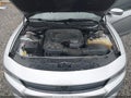 Photo 10 of 11 — 2016 Dodge Charger