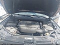 2017 Jeep Grand Cherokee — photo 10 of 21 | VIN 1C4RJFBG9HC922861