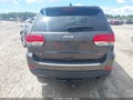 2017 Jeep Grand Cherokee — photo 16 of 21 | VIN 1C4RJFBG9HC922861